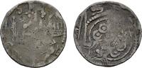 MÜNSTER Pfennig o.J. Ludolf von Holte, 1226-1248. Fast Sehr schön 56.35 £  +  8.67 £ shipping