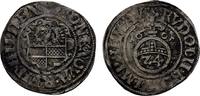 HILDESHEIM Groschen -