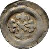 BAMBERG Pfennig . Heinrich I. von Bilversheim, 1242-1257. Sehr schön + 43.35 £  +  8.67 £ shipping