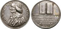 GROSSBRITANNIEN Silbermedaille 1782, unsigniert. Auf Reverend W Protesta... 476.82 £  +  8.67 £ shipping