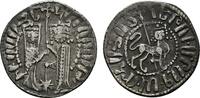 ARMENIEN AR-Tram Sis. Hetoum I., 1226-1271. Sehr schön 65.02 £  +  8.67 £ shipping