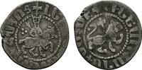 ARMENIEN AR-Takvorin Sis. Levon III., 1301-1306-1306. Sehr schön 86.70 £  +  8.67 £ shipping