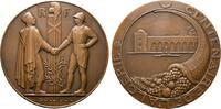 ALGERIEN Bronzemedaille 1930), (v. PM Poisson). Französische Kolonie, 18... 117.91 £  +  8.67 £ shipping