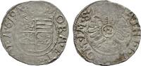 BRAUNSCHWEIG-LÜNEBURG Kipper-12 Kreuzer 1619. Friedrich Ulrich, 1613-163... 82.36 £  +  8.67 £ shipping