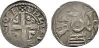 KÖLN Denar, Soest. Philipp von Heinsberg, 1167-1191. Teils schwach ausge... 160.39 £  +  8.67 £ shipping