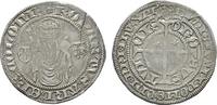 KÖLN Blanken (um 1470) Deutz. Ruprecht, Pfalzgraf bei Rhein, 1463-1480. ... 320.77 £  +  8.67 £ shipping