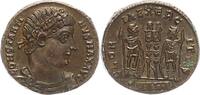 Kaiserzeit Centenionalis Constantinus I. der Große 306-337. -