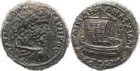 Kaiserzeit Septimius Severus 193-211. -