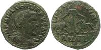 Kaiserzeit AE Philippus I ( Arabs) 244-249. -