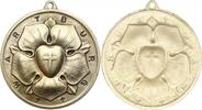 Reformation 450. Geburtstag von Martin Luther 1933. -