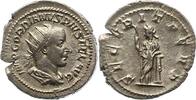 Kaiserzeit Antoninian Gordianus Pius (III) 238-244. -