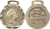 Brandenburg-Preußen Wilhelm II. 1888-1918. -