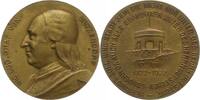 Sachsen-Herrnhut, Gemeinde Bronzemedaille -