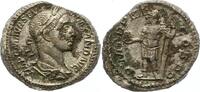 Kaiserzeit Denar Severus Alexander 222-235. -