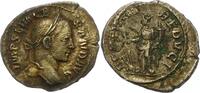 Kaiserzeit Denar Severus Alexander 222-235. -