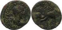 Kaiserzeit AE Maximus Caesar 235-238 n. Chr.. -