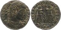 Kaiserzeit AE Constans 337 - 350. -