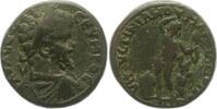 Kaiserzeit Septimius Severus 193-211. -