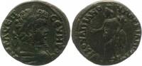 Kaiserzeit Septimius Severus 193-211. -