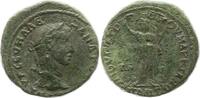 Kaiserzeit Severus Alexander 222-235. -