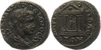 Kaiserzeit AE Gordianus Pius (III) 238-244. -