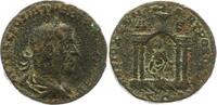 Kaiserzeit Trebonianus Gallus 251-253. -