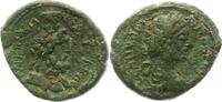 Kaiserzeit Commodus 166-192. -