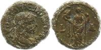 Kaiserzeit AE Maximianus 286-310. -