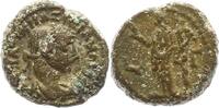 Kaiserzeit AE Maximianus 286-310. -