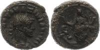 Kaiserzeit AE Maximianus 286-310. -