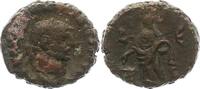 Kaiserzeit AE Maximianus 286-310. -