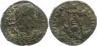 Kaiserzeit AE Konstantius II. 337 - 361. -