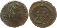 Kaiserzeit AE Konstantius II. 337 - 361. -