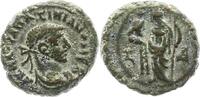 Kaiserzeit AE Maximianus 286-310. -
