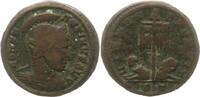 Kaiserzeit AE Constantinus I. der Große 306-337. -