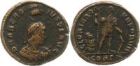 Kaiserzeit AE Arcadius 383 - 408. -