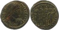 Kaiserzeit AE Constantinus I. der Große 306-337. -