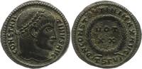 Kaiserzeit AE Constantinus I. der Große 306-337. -