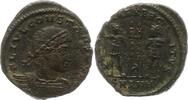 Kaiserzeit AE Constans 337 - 350. -