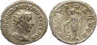 Kaiserzeit Antoninian Gordianus Pius (III) 238-244. -