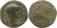 Kaiserzeit AE Gordianus Pius (III) 238-244. -