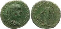 Kaiserzeit AE Gordianus Pius (III) 238-244. -