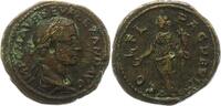 Kaiserzeit AE Severus Alexander 222-235. -