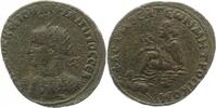 Kaiserzeit AE Philippus I ( Arabs) 244-249. -