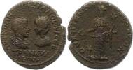 Kaiserzeit Gordianus Pius (III) 238-244. -