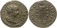 Kaiserzeit AE Volusianus 251-253. -