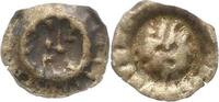 Brandenburg-Preußen Friedrich II. 1440-1470.