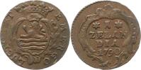 Niederlande-Zeeland, Provinz Duit -