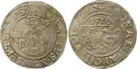 Salzburg Batzen Leonhard von Keutschach 1495-1519. -