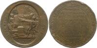 Frankreich 5 Sols Ludwig XVI. 1774-1793. -